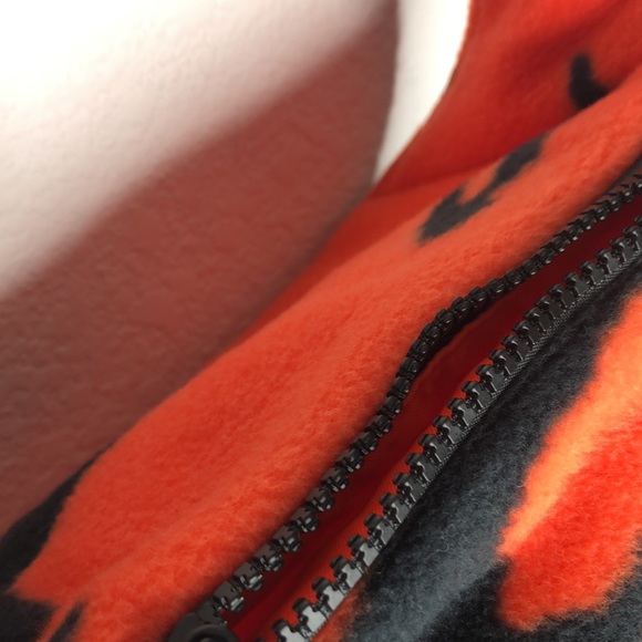 Columbia Popo Fanny Pack - Picture 7 of 7